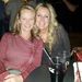 Profile Picture of Jenny Derocher Peterson (@ryjen0610) on Pinterest