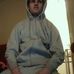 Profile Picture of Ian Cochrane (@ian.cochrane.716) on Facebook