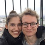 Profile Picture of Matthias Heuberger (@matthias.heuberger) on Instagram