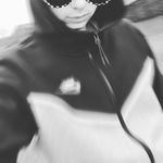 Profile Picture of Kevin Orrico (@kevin_orrico) on Instagram