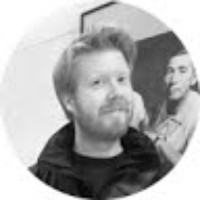 Profile Picture of Tom Woolley (@tom-woolley-3) on Quora