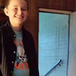 Profile Picture of James Tomberlin (@james.tomberlin.7902) on Facebook