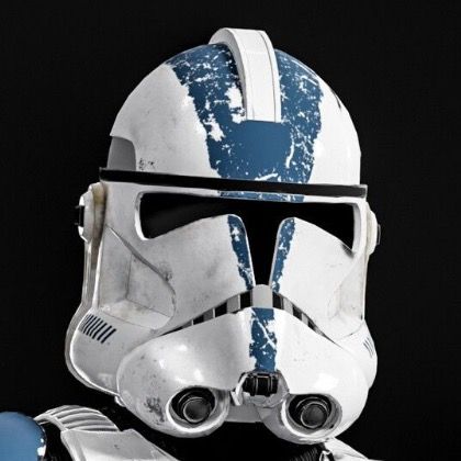 Profile Picture of Jeremyhomeboy (@jermytiktoc) on Tiktok