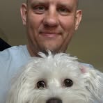 Profile Picture of Craig Pender (@craig.pender) on Facebook