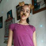 Profile Picture of Elimar Lucia Roa Garcia (@elimarluciaroa) on Instagram