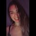 Profile Picture of Bárbara Ferrante (@barbara.ferrante.37) on Facebook