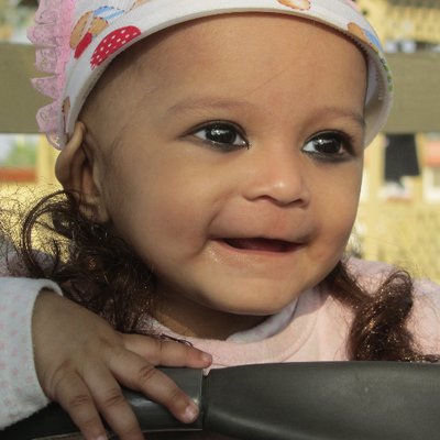 Profile Picture of Asad Mughal (@asadmughal081) on Twitter