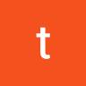 Profile Picture of tina sampson (@@tinasampson4) on Tiktok