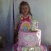 Profile Picture of Stefanie Ramirez (@stefanie.ramirez.165) on Facebook