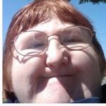 gretta.smith_ - Instagram Profile Picture of gretta.smith_ (@gretta.smith_) on Instagram