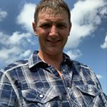 Profile Picture of Andrew Philip Macintyre (@andrew.p.macintyre.9) on Instagram