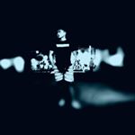 Profile Picture of Alvin Serrano Guevarra (@a.g.tunning) on Instagram