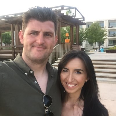 Profile Picture of Michael Redshaw (@MichaelRed5haw) on Twitter