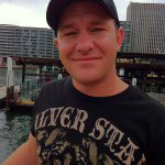 Profile Picture of Stephen Trotman (@trottield44) on Instagram