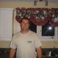 Profile Picture of Stephen Haines (@stephen-haines-11) on Quora