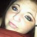 Profile Picture of Jacklyn Rucker (@jrucker09) on Pinterest