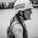 Profile Picture of Victoria Knight (@aeromech) on Pinterest