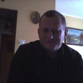 Profile Picture of Henryk Ciszewski (@Henryk-Ciszewski) on Facebook