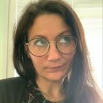 Profile Picture of Julia Kruse (@julia.kruse) on Instagram