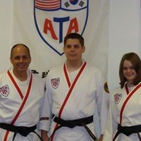 Profile Picture of Steven Carol Celarier (@steven-carol-celarier) on Quora