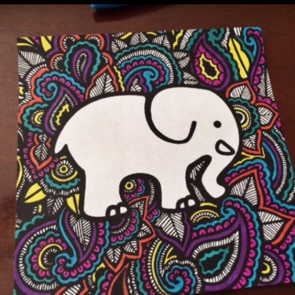 Profile Picture of Beth Tobin (@etobin3) on Poshmark