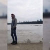 Profile Picture of Dawid Biesiada (@@di_v_is) on Tiktok