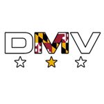 Profile Picture of Richard Murphy (@dmv_sneaker_supply) on Instagram