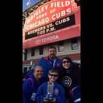 Profile Picture of Jason Haney (@jason.haney.9849) on Facebook