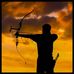 Profile Picture of Alex Munro (@alex.munro.75) on Facebook
