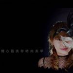 Profile Picture of Viola Gibson (@f.i.d.elmears.h.all) on Instagram