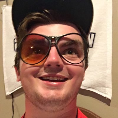 Profile Picture of East Atlanta Santa (@Anthony64Jake) on Twitter