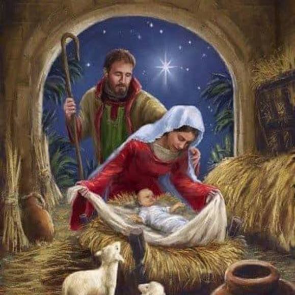 Profile Picture of Katherine Bradsher (@grandk) on Poshmark