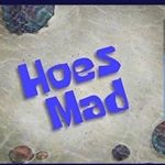 Profile Picture of Trevor Sanchez (@__trevwhore) on Instagram