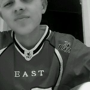 Profile Picture of Brian Steven (@briansnuk) on Tiktok