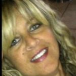 Profile Picture of Nelly Salerno Salamone 🧿 (@nellysalernosalamone) on Instagram