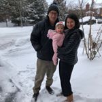 Profile Picture of Jeffrey Kramer (@jeffreyneilk) on Instagram