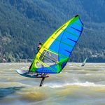 Profile Picture of Colson Zack (@colsonzack) on Instagram