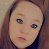 Profile Picture of cortneyhughes109 (@@cortneyhughes109) on Tiktok