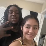 Le'Anna Ferdin - Facebook Profile Picture of Le'Anna Ferdin (@LeAnna-Ferdin) on Facebook