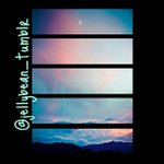 Profile Picture of Janet Kropp (@lonenserv) on Instagram