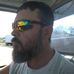 Profile Picture of Joe Gilbert (@joe.gilbert.37604) on Facebook