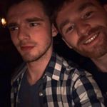 Profile Picture of Brad Costello 🧩 (@bradxcostello) on Instagram