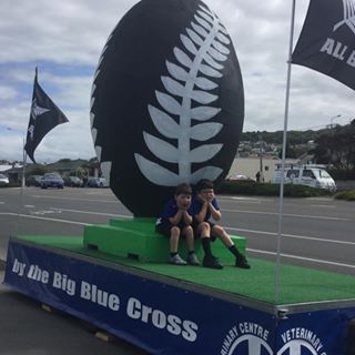 Profile Picture of Betty Maxwell (@betty.maxwell.7146) on Facebook