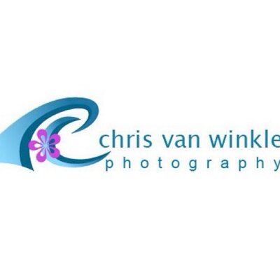 Profile Picture of Chris Van Winkle (@chrisvw1) on Twitter