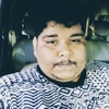 Profile Picture of Faisal_Khan (@@john_faccone) on Tiktok