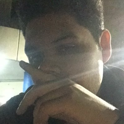 Profile Picture of Alejandro Mascorro (@AlejandroMasc18) on Twitter