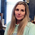 Brooke Rollins - Instagram Profile Picture of Brooke Rollins (@brooke_rollins_realtor) on Instagram