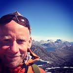 Profile Picture of Staffan Söderström (@staffan.soderstrom.58) on Facebook