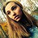 Profile Picture of Hannah Maness (@HannahNJM16) on Pinterest