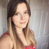 Profile Picture of Lara Davis (@lara-davis-12) on Quora